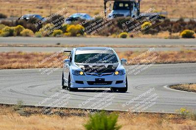 media/Nov-16-2024-Extreme Speed (Sat) [[6587d07cc4]]/Red Group/Session 2 (Turns 3 and 5)/